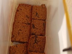 枣糕-五道口枣糕王(成府路店)