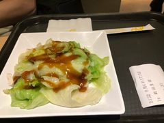 -大家乐(广州荔湾领展广场店)