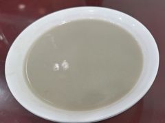 -聚德华天护国寺小吃(甜水园店)