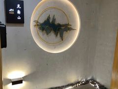 -闲隅江景艺术酒店(解放碑洪崖洞总店)
