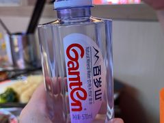 -李姑婆鲜切牛肉火锅自助(凤城二路店)