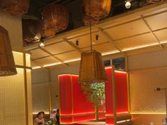 -晓宇重庆火锅(西安荟聚店)