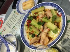 -严氏皓杰水牛奶(温岭店)