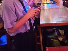 -HIB HUB公社(解放西路店)