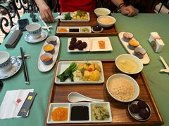 -北京贵宾楼饭店·紫金