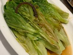 -眉州东坡(国贸店)