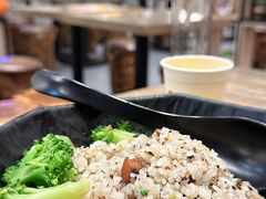 -好人民间·番茄鱼酸菜鱼(杭州永旺梦乐城店)