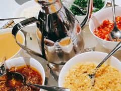 -红雀围·海鲜火锅(陆家嘴中心店)