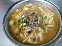 -舒记粉店(七星路店)