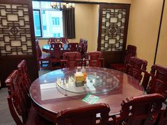 -天赢酒楼(青馨家园店)