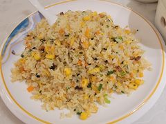 扬州炒饭-双东酒店(东关街店)