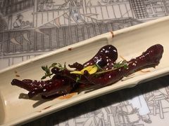 -桂满陇·锦绣江南(益田广场店)