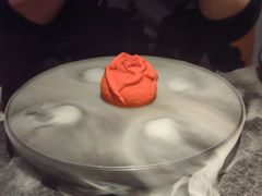 -神户赤童日式烤肉(金地广场店)