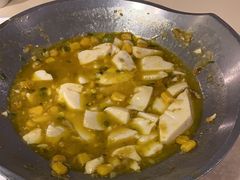 -祥记·苏帮菜·松鼠桂鱼(湖畔天城店)