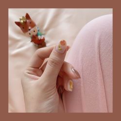 -Nail Me美甲美睫