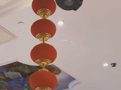 -格莱美量贩式KTV(国信店)