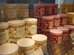 -好利来(朝外店)