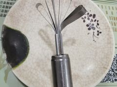 -玉椰林甜品店(创始店)