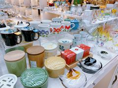 -优你客(久光百货店)