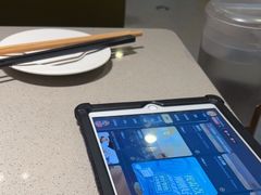 -海底捞火锅(宝龙广场夜宵主题店)