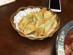 -胖哥俩肉蟹煲(世茂国际广场店)