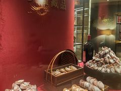 -炳胜公馆(珠江新城店)