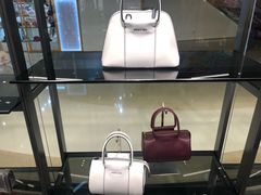 -CHARLES&KEITH(1234space店)