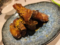-金美华轩(东方路齐鲁店)