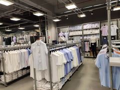-上品折扣(回龙观店)