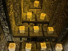 -Xcape异时刻密室逃脱真人NPC(新世界崇文门店)