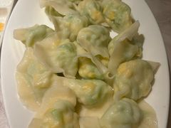 -船歌·鱼水饺青岛菜(闽江二路店)