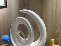 -川旺角融合菜•海景餐厅(星海广场店)