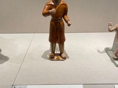 -深圳博物馆(古代艺术馆)