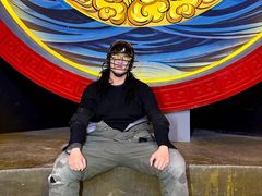 -E+有冰工厂·昆仑寒宫2(五角场店)