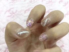 -海底捞火锅(荣盛广场店)