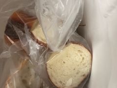 -面包与我Bread Or Me(长城汇店)