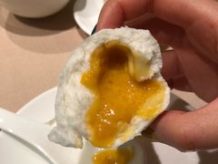 -陶陶居海鲜酒家(新马路店)