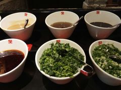 -越城记黑鱼煲(福侨大厦店)