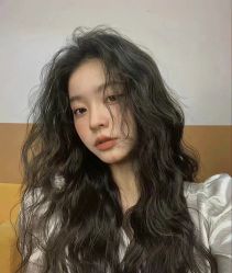 -爱秀造型 T-G