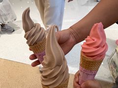 -海底捞火锅(万达广场店)