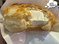 -鹅冠港式茶餐厅(来福士店)