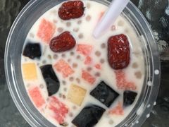 -文昌鸡饭店110号(中山路店)