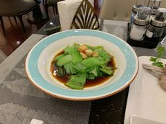 -飞天大厦清真餐厅