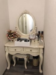 点击看大图 -悦色嘉丽科技美肤健康管理