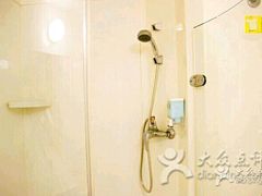 -7天酒店·广州天河东店