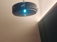 -LBED设计师酒店(苏州观前平江路店)