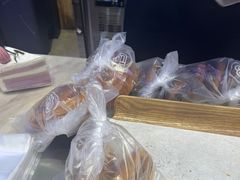 -巴黎贝甜(五道口店)