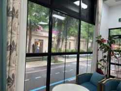 -爱儿美儿童摄影亲子馆(五路居店)