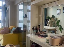 -Eling伊林彩妆·化妆培训(河西奥体店)