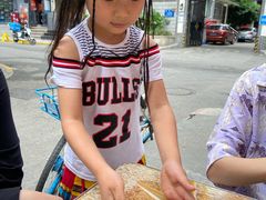 -祥和里餐饮美食一条街